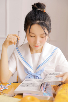 纳妾记第二季